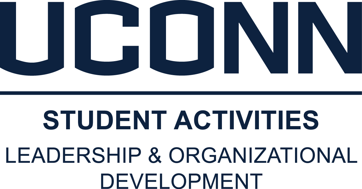 salod logo